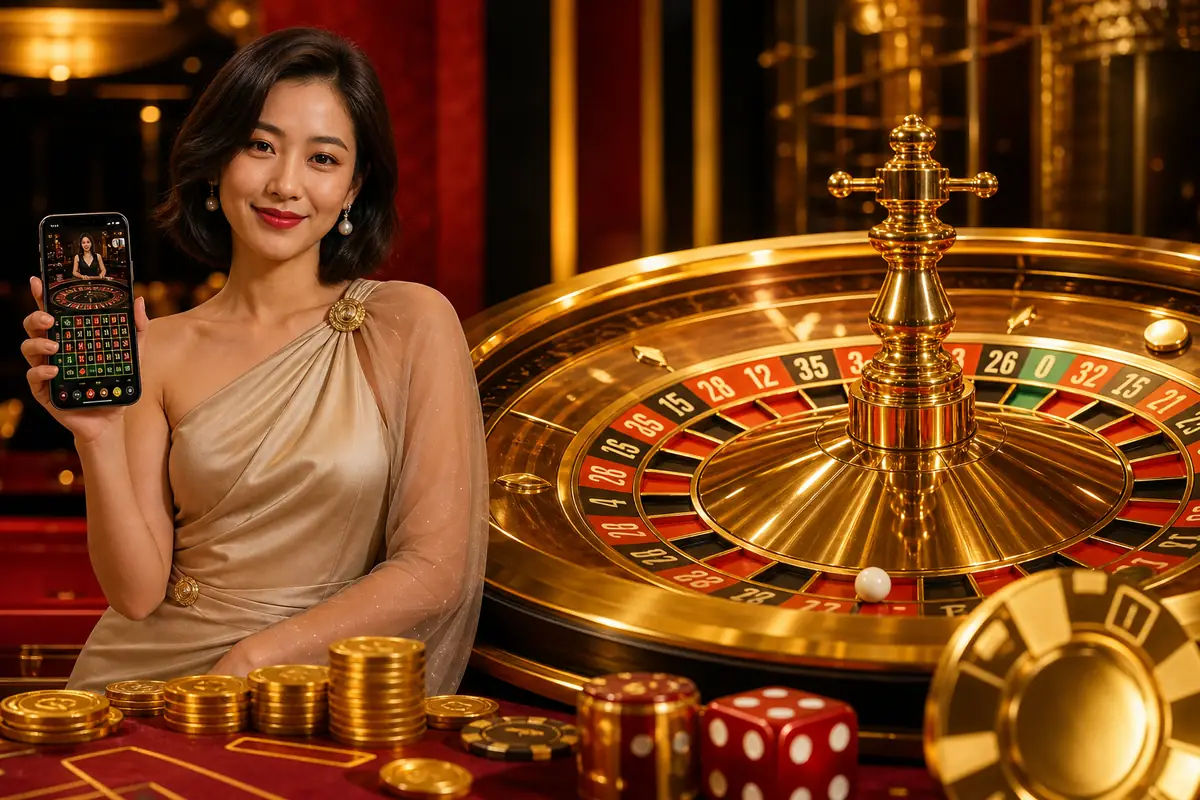 betbed লাইভ ক্রিকেট ম্যাচ বেটিং