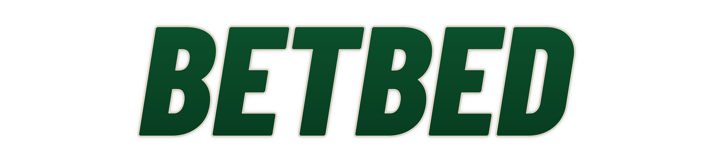 betbed লোগো
